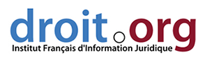 Droit.org