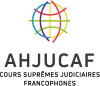 Association des cours judiciaires suprêmes francophones