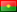 Burkina_Faso